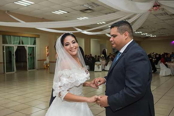 171222_Selma_Y_Sinhue_Boda_516