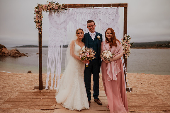 230429_Alexandra_and_Gordon_Wedding_665