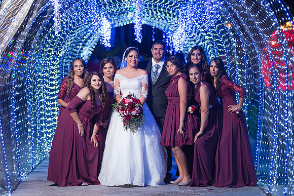 171222_Selma_Y_Sinhue_Boda_388
