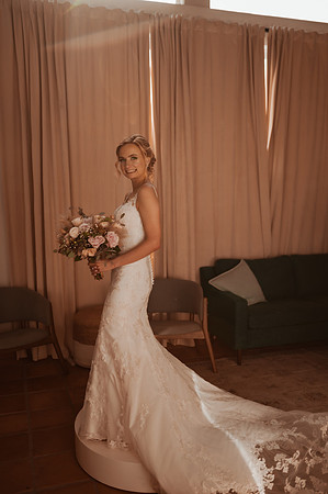 230429_Alexandra_and_Gordon_Wedding_235
