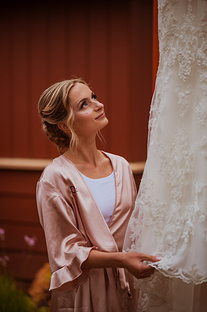 230429_Alexandra_and_Gordon_Wedding_084