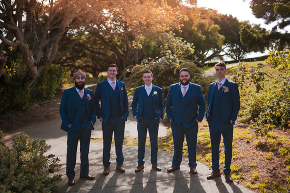 230429_Alexandra_and_Gordon_Wedding_166