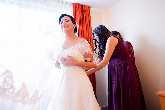 171222_Selma_Y_Sinhue_Boda_105