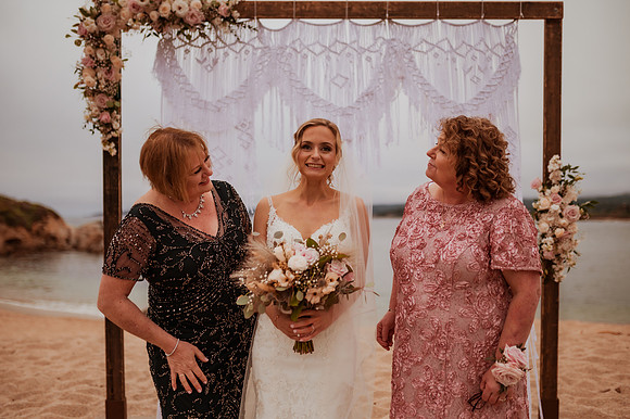 230429_Alexandra_and_Gordon_Wedding_653