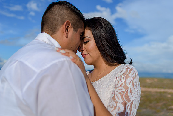 171214_Selma_Y_Sinhue_Sesion_080