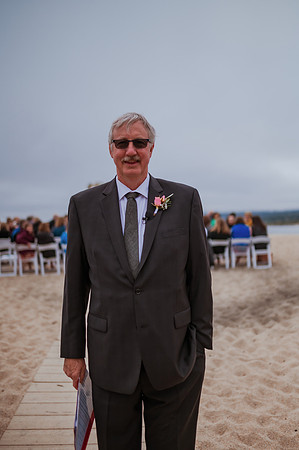 230429_Alexandra_and_Gordon_Wedding_367