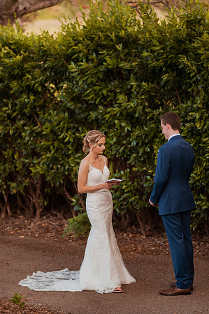 230429_Alexandra_and_Gordon_Wedding_275