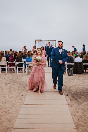 230429_Alexandra_and_Gordon_Wedding_607