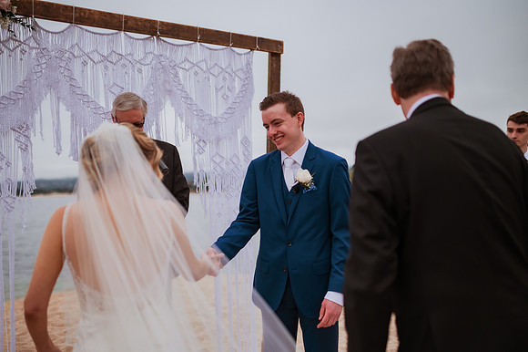 230429_Alexandra_and_Gordon_Wedding_465