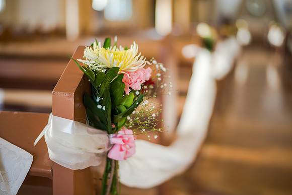171222_Selma_Y_Sinhue_Boda_201