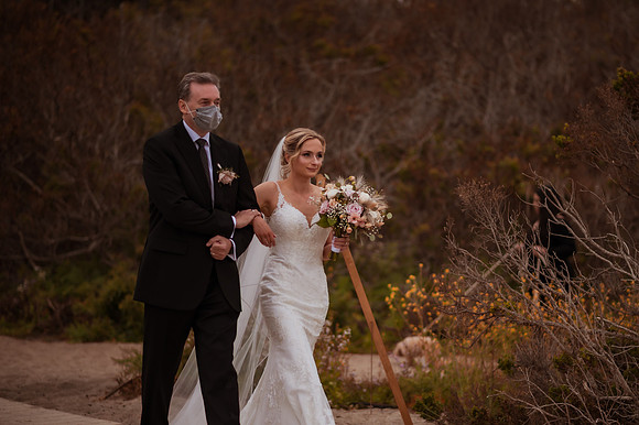 230429_Alexandra_and_Gordon_Wedding_455