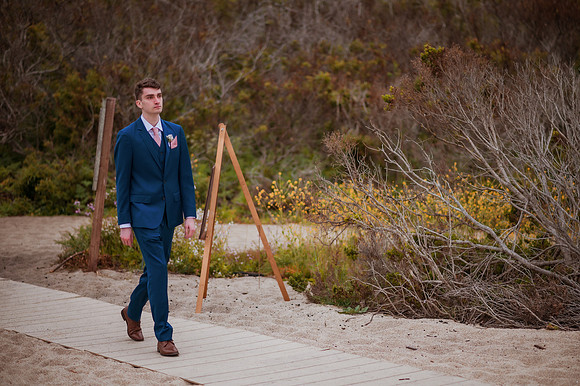 230429_Alexandra_and_Gordon_Wedding_427