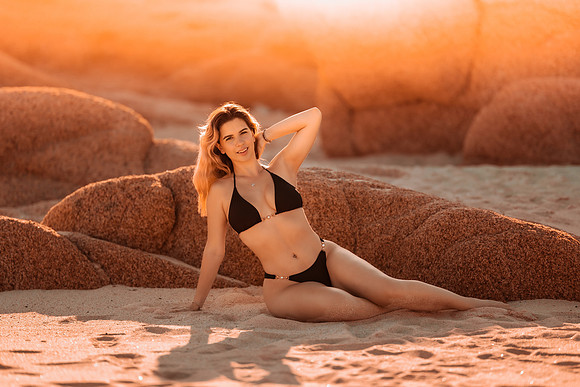 240722_Estef_Jauregui_Beach_Photoshoot_038
