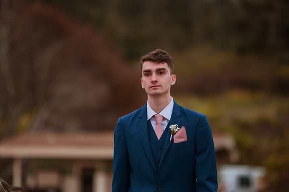 230429_Alexandra_and_Gordon_Wedding_428