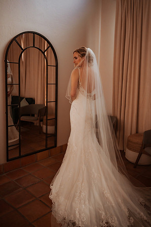 230429_Alexandra_and_Gordon_Wedding_181