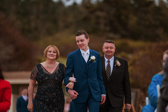 230429_Alexandra_and_Gordon_Wedding_407