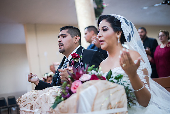 171222_Selma_Y_Sinhue_Boda_307