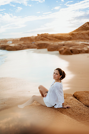 261025_Gracia_Y_Noe_Aniversario_Photoshoot_234
