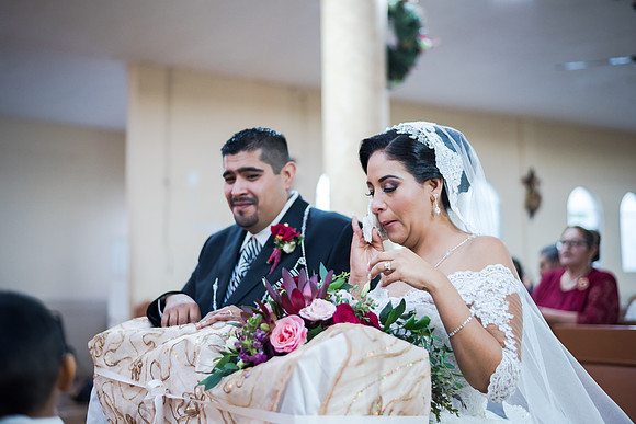 171222_Selma_Y_Sinhue_Boda_323