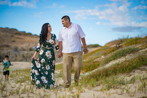 171214_Selma_Y_Sinhue_Sesion_125