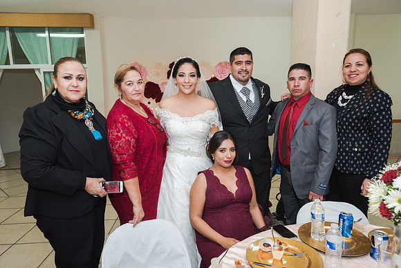 171222_Selma_Y_Sinhue_Boda_547
