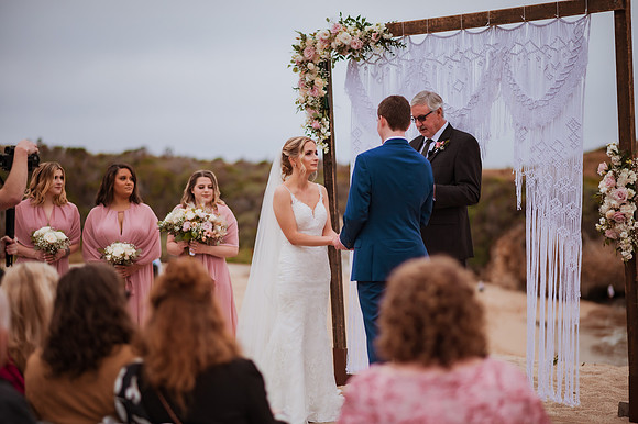230429_Alexandra_and_Gordon_Wedding_570