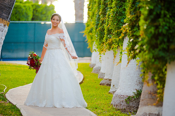 171222_Selma_Y_Sinhue_Boda_181