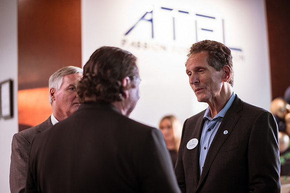 241205_Atel_20th_Anniversary_Open_House_425