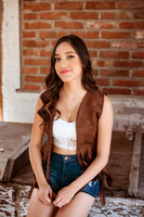 150602_Luna_Sesion_XV_002