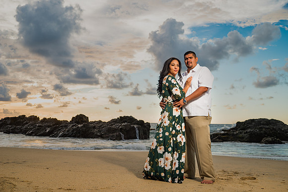 171214_Selma_Y_Sinhue_Sesion_158