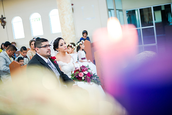 171222_Selma_Y_Sinhue_Boda_247