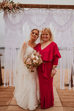 230429_Alexandra_and_Gordon_Wedding_640