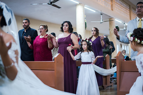 171222_Selma_Y_Sinhue_Boda_308