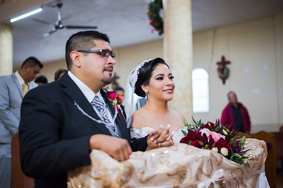 171222_Selma_Y_Sinhue_Boda_278
