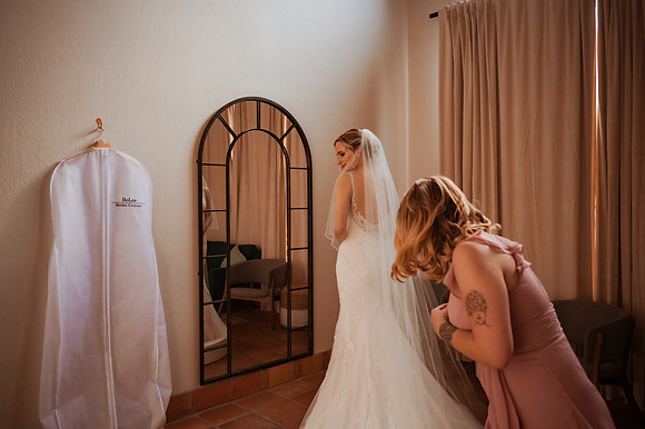 230429_Alexandra_and_Gordon_Wedding_177