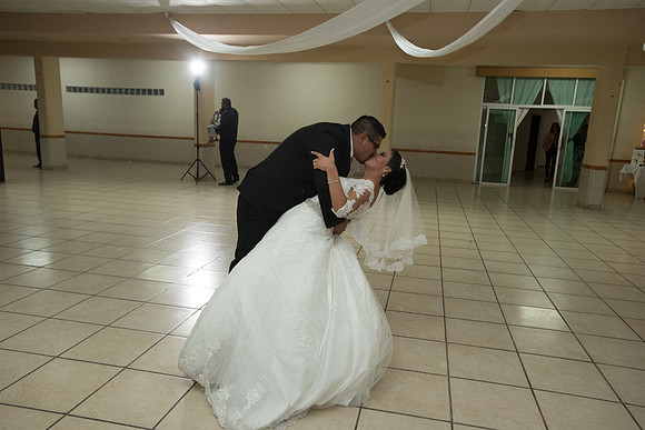 171222_Selma_Y_Sinhue_Boda_440