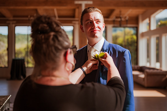 230429_Alexandra_and_Gordon_Wedding_128