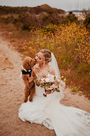 230429_Alexandra_and_Gordon_Wedding_625