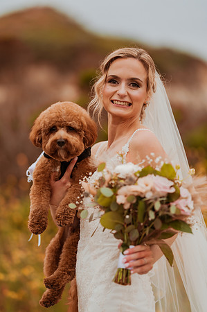 230429_Alexandra_and_Gordon_Wedding_615
