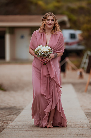 230429_Alexandra_and_Gordon_Wedding_439
