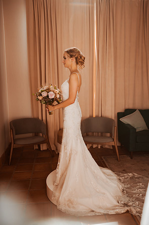 230429_Alexandra_and_Gordon_Wedding_222