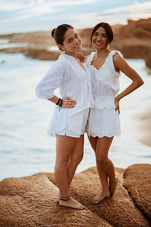 261025_Gracia_Y_Noe_Aniversario_Photoshoot_221