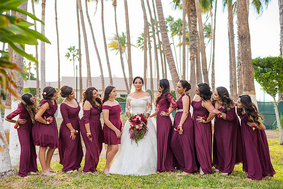 171222_Selma_Y_Sinhue_Boda_163