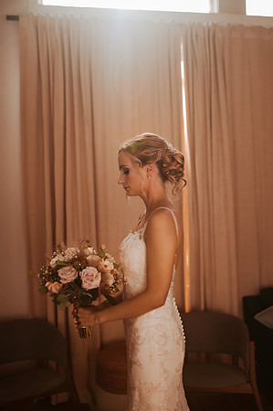 230429_Alexandra_and_Gordon_Wedding_224