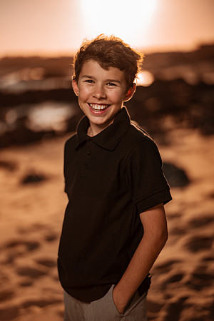 241230_Norris_Family_photoshoot_129