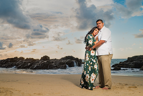171214_Selma_Y_Sinhue_Sesion_162