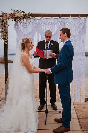 230429_Alexandra_and_Gordon_Wedding_572
