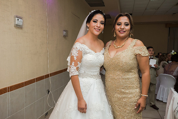 171222_Selma_Y_Sinhue_Boda_573