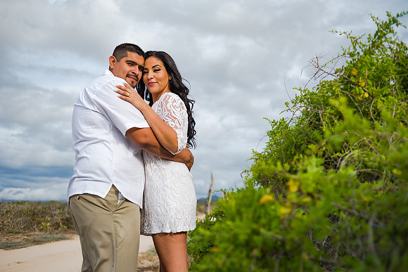 171214_Selma_Y_Sinhue_Sesion_053