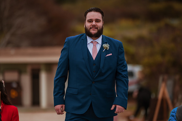 230429_Alexandra_and_Gordon_Wedding_432
